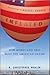 Inflated: How Money and Debt Built the American Dream