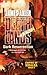 Dark Resurrection (Empire of Xibalba, #2) (Deathlands, #85)