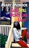 God Still Don't L...