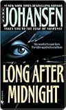 Long After Midnig...
