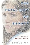 The Fatal Gift of...