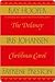 The Delaney Christmas Carol by Iris Johansen