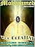 Mohammed The Greatest by Ahmed Deedat