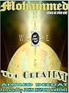 Mohammed The Grea...