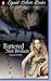 Battered Not Broken by Celia Kyle