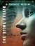 The Dying Breath (Forensic ...