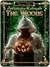 The Woods
