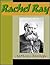 Rachel Ray by Anthony Trollope
