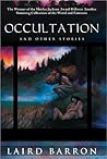Occultation and O...