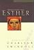 Esther by Charles R. Swindoll