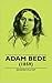 Adam Bede