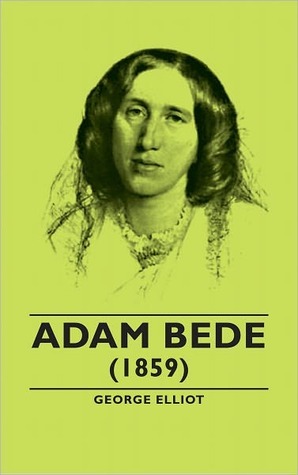 Adam Bede