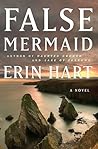 False Mermaid by Erin Hart