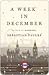 A Week in December