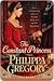 The Constant Princess by Philippa Gregory