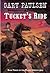Tucket's Ride (The Tucket Adventures, #3)