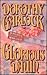 Glorious Dawn by Dorothy Garlock