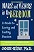 Mars and Venus in the Bedroom: A Guide to Lasting Romance and Passion: A Guide to Lasting Romance and Passion.