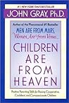 Children Are from...