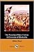 The Passing of New France : a Chronicle of Montcalm