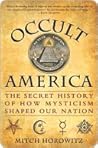 Occult America: W...