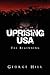 Uprising USA