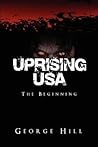 Uprising USA