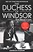The Duchess of Windsor by Charles Higham
