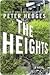 The Heights
