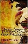 The Peabody-Ozyma...