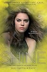 Shine by Jeri Smith-Ready Shine by Jeri Smith-Ready