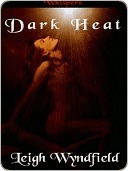 Dark Heat (Heat Series #8)