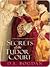 Secrets of the Tudor Court by D.L. Bogdan Secrets of the Tudor Court by D.L. Bogdan