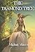 The Diamond Tree by Michael  Matson