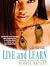 Live And Learn (A Friends & Sins Novel)