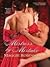 Mistress by Mistake (Courtesan Court, #1)