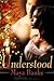 Understood (Unspoken, #1)