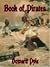 Book of Pirates