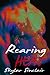 Rearing Heat by Skylar Sinclair