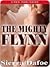 The Mighty Flynn