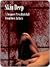 Skin Deep by Drew Zachary Skin Deep by Drew Zachary