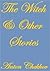The Witch and Other Stories by Anton Chekhov