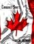 Canadian Shots