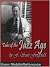 Tales of the Jazz Age by F. Scott Fitzgerald