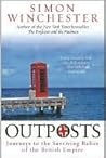 Outposts: Journey...