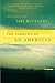 The Sorrows of an American by Siri Hustvedt