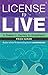 Licence to Live by Priya Kumar