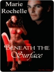 Beneath the Surface (Kindle Edition)