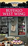 Buffalo West Wing