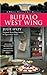 Buffalo West Wing by Julie Hyzy